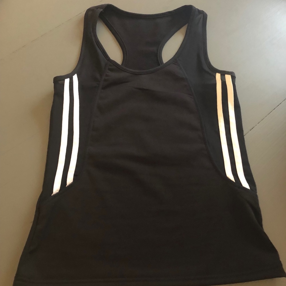 ❤️Sold ❤️Workout top